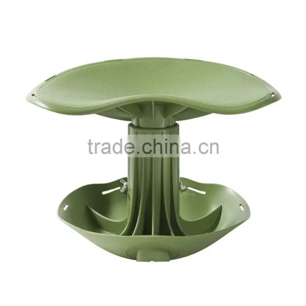 Garden Rocker Gardening Seat photo-2