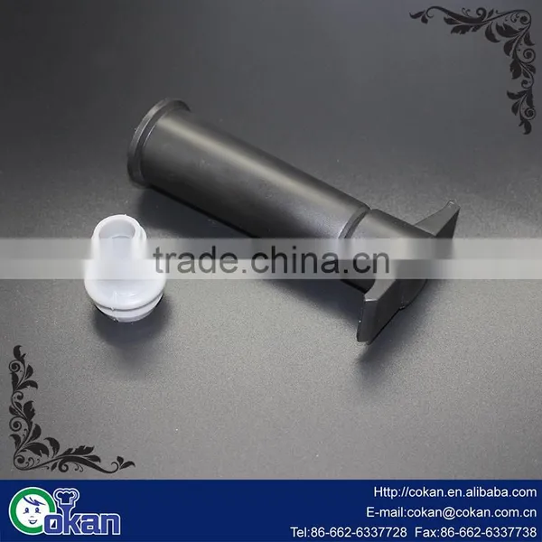 Plastic Wine Vacuum Pump With Bottle With Stoppers/Champagne Stopper CK-KT630 photo-2