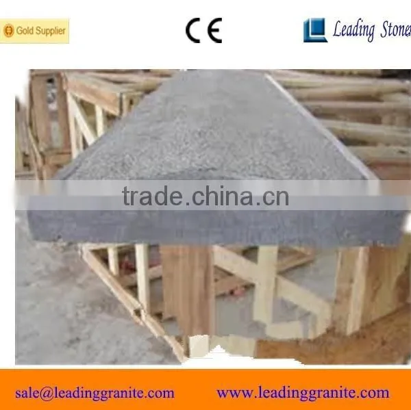 Factory for Builder Discount Wall Cladding Outside photo-5