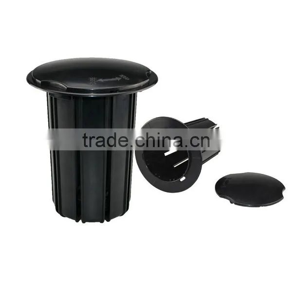 Plastic Baiting System for Termite& Termite Monitor Bait Station SX-5019 photo-2