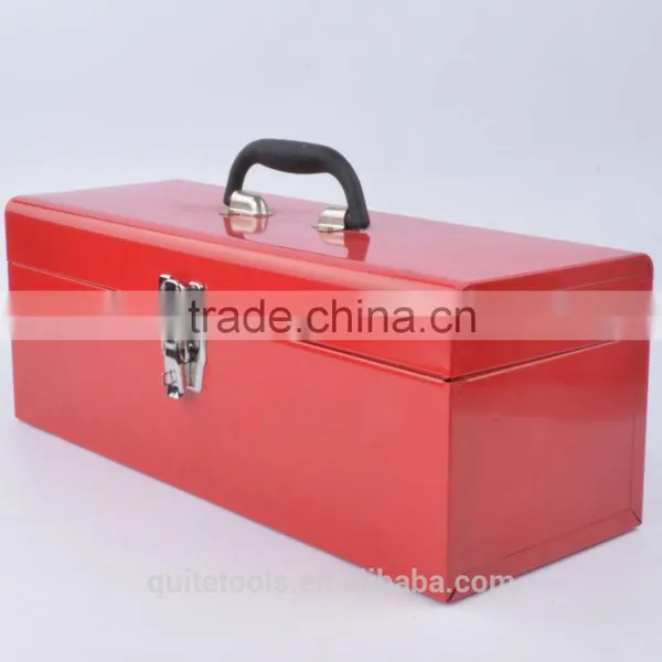 Factory Supplier OEM Professional Best Cheap Tool Box, Mechanic Tool Box photo-2