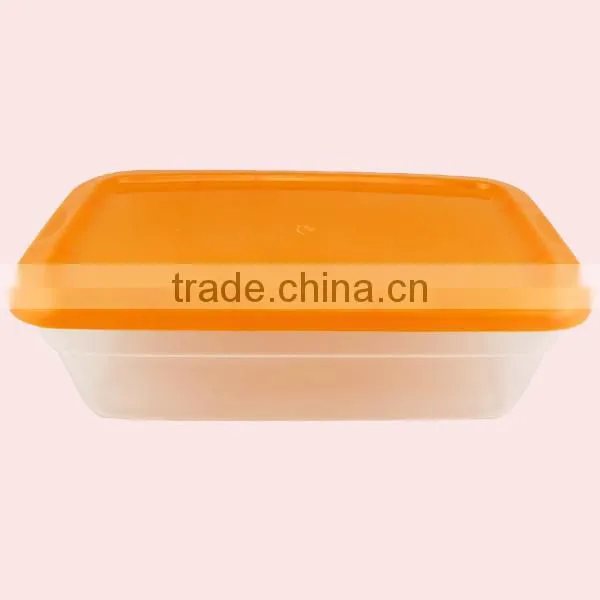 5L Multipurpose Plastic Tool Storage Box photo-5