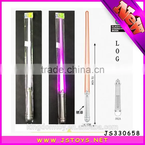 Quantity Glow Sticks Sale for Decoration photo-6