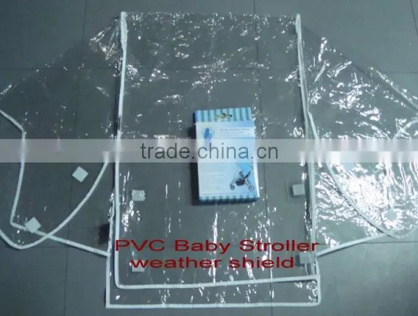 Baby Shield Safety Car Seat photo-2
