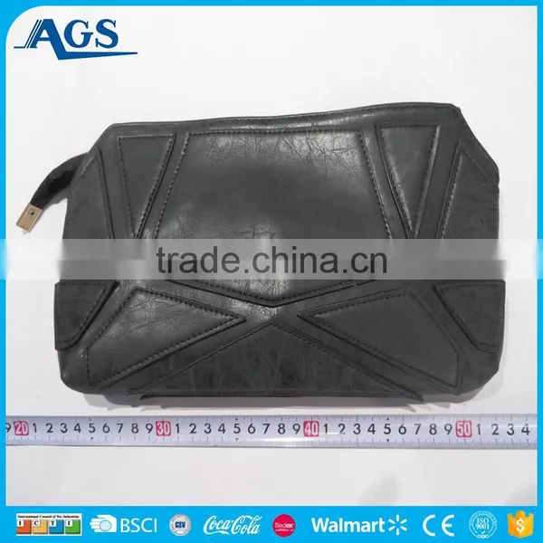 Hot Sling Bag Cheap and Easy Matching Black for Clothes photo-4