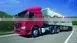 SINOTRUK HOWO Tractor 6X4 ZZ4257N3241W