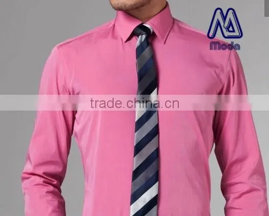 Fashion Shirts for Men photo-2