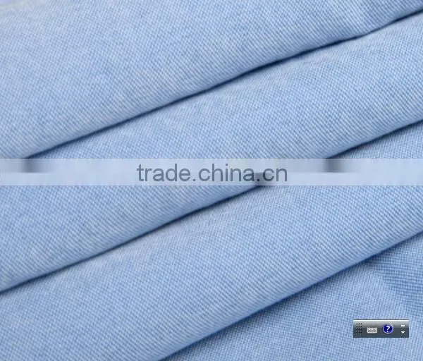 Bulk Men Brand Shirt Of European Style Of Various Colors photo-3