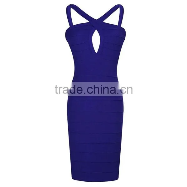 Sexy Evening Party Bodycon Sexy Women photo-3