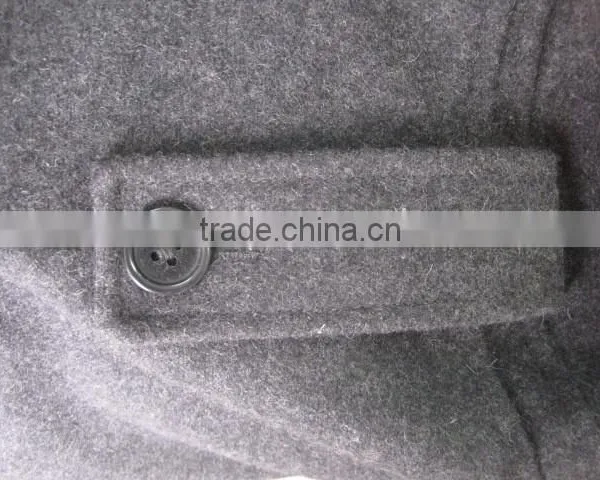 Pictures of Men Coats Latest Design Coat Pant Men Suit Coat and Dress Model photo-3