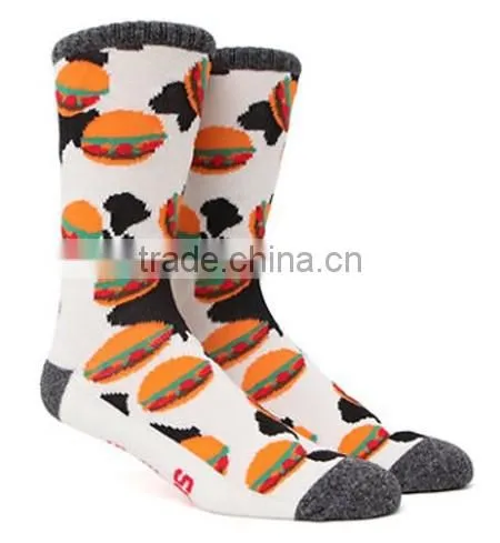 New Running Mens Dress Bulk Wholesale Socks photo-5