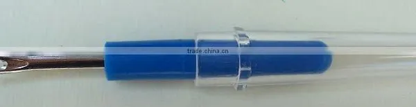 Hand Tools Building Hand Tools Building Tailor Accessories #sr110 photo-5