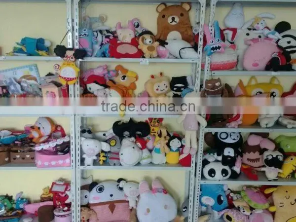 Textile and Leather Machines photo-5