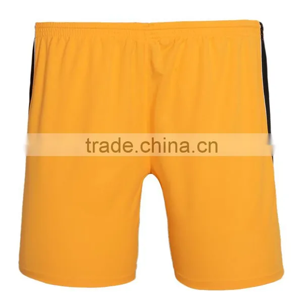 Size Customized Wearproof Latest Basketball Jersey Designs photo-4