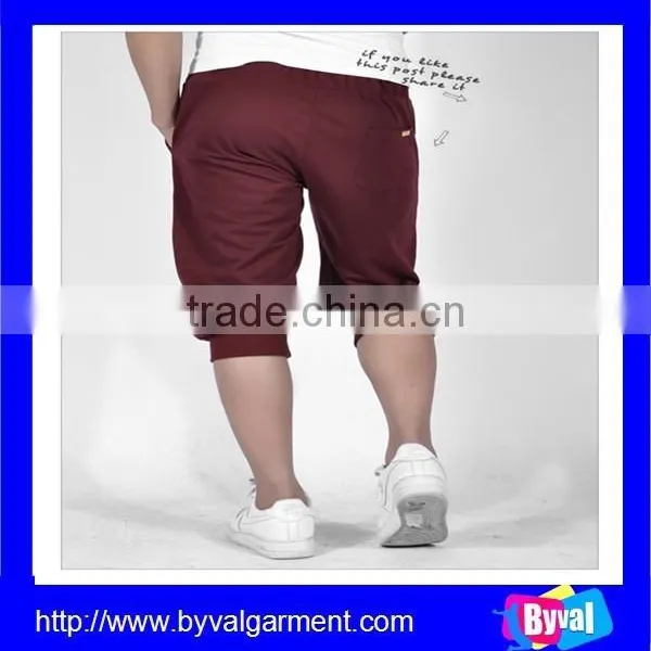 Wholesale Sweatpants,hot Sale Sweatpants,colored Sweatpants photo-3