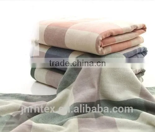 100% Cotton Washcloth Terry Bath Towels Washcloth photo-4