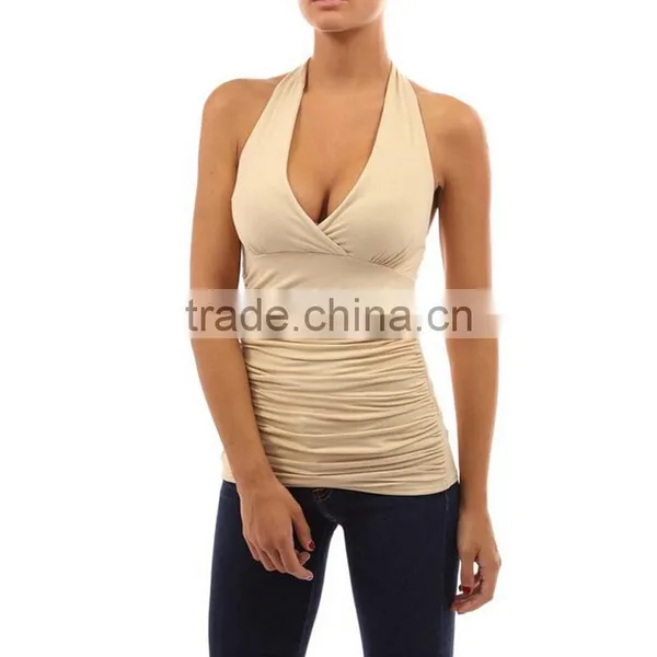 Z&M Fat Women t Shirt Women Xxx t Shirt Tops for Women 2017 t Shirt photo-3