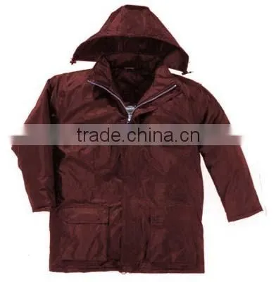 Winter Jackets photo-2