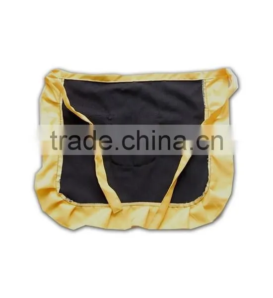 Custom Embroider Apron Kitchen photo-6