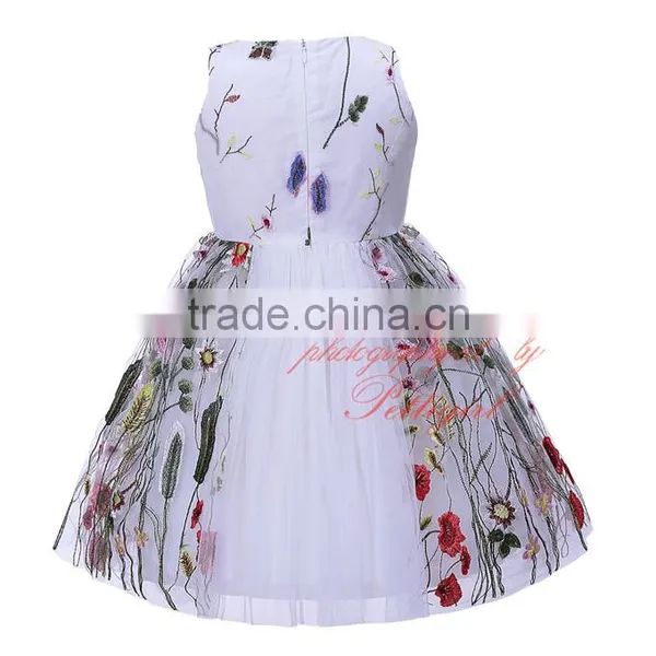 Childrens Bridesmaid Dresses American Apparel photo-3