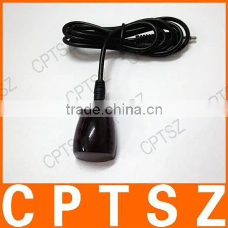 Brand New Dual Band Extend IR Over HDMI for Remote Control photo-5