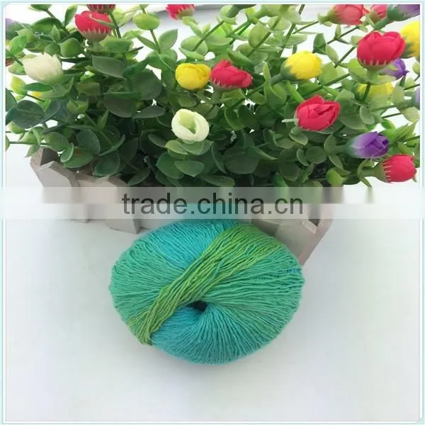 Thread Insert,polyester Thread,polyester Sewing Thread photo-5