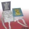Sell Cosmetic Packing Box