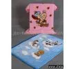 BABY BLANKET