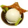 Turkey Ice Cream Basis