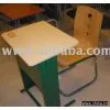Educational Furniture