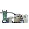 Cup Printing Machine