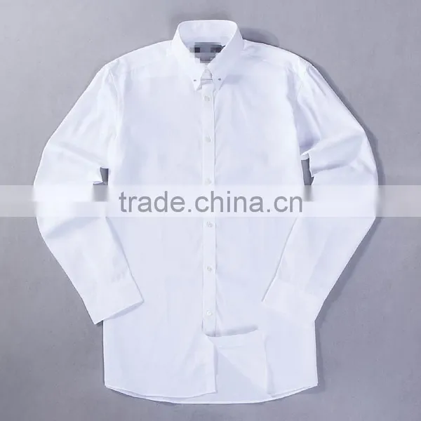 New Model Shirts for Men photo-3