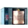Electric Convection Oven