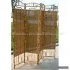 Sell Bamboo Folding Screen