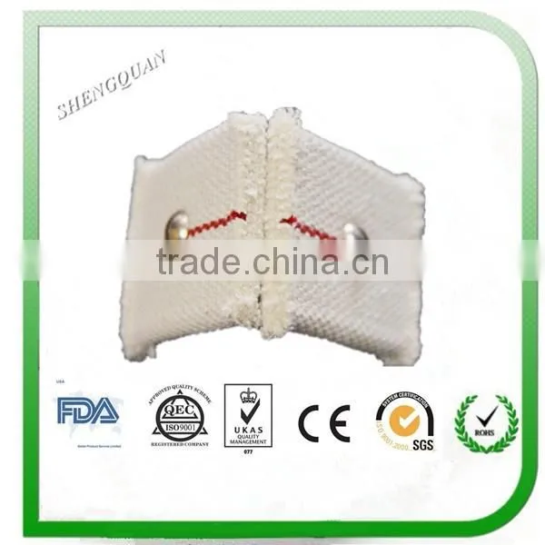 Shengquan Cotton Shaking Cleaner photo-3