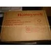 HONEYWELL DCS TC-FPCXX2
