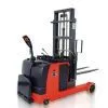 TFA20-30 Electric Reach Truck