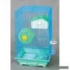 Sell Pet Cage