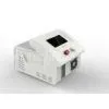 Skin Rejuvenation Double Handpieces E-light IPL+RF For Freckle Removal