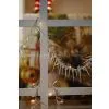 FY-20010 LED Christmas Lights Bulb Lamp String Chain