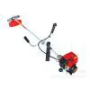 139 Engine Grass Cutter Cheap Price High Quality Shoulder Type photo-3