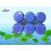 VASELINE OEM photo-3