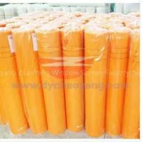Fiberglass Self-adhesive Mesh Tape photo-2