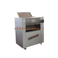 YP350I/500 Knead Dough and Roll Dough Machine photo-3