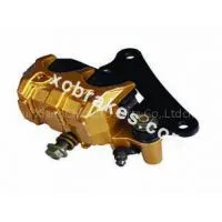 Factory Directly Offering High Performance Disc Brake Pump ,brake Calipers photo-3