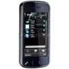 Nokia N97 Black