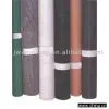 Sell Fiber Glass Screen
