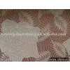 Upholstery Fabric