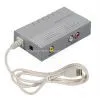 High Quality Android Capture Box VCAP2900