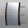 Bathroom Mirrors